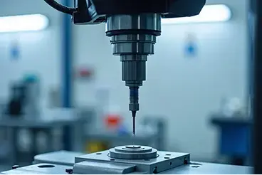 Assembly verification